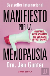 Menopausia