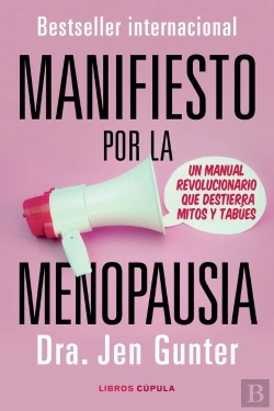 Bertrand.pt - Menopausia