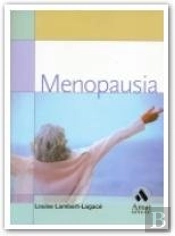 Menopausia
