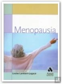 Bertrand.pt - Menopausia