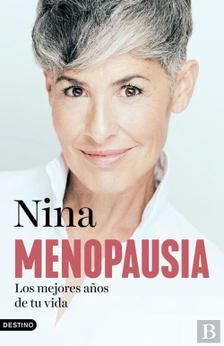Bertrand.pt - Menopausia: Los Mejores Años De Tu Vida