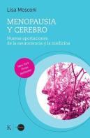 Menopausia Y Cerebro