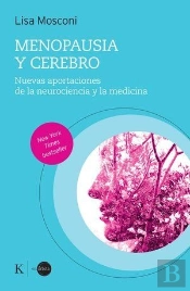 Menopausia Y Cerebro