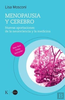 Bertrand.pt - Menopausia Y Cerebro