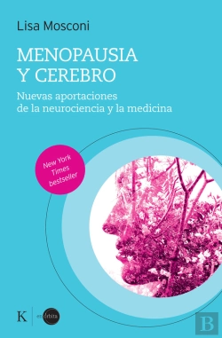 Bertrand.pt - Menopausia Y Cerebro