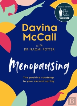 Bertrand.pt - Menopausing