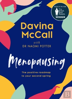 Bertrand.pt - Menopausing