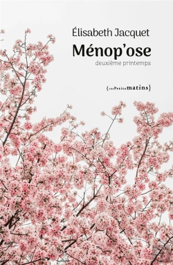 Bertrand.pt - Menop'Ose (Deuxieme Printemps)