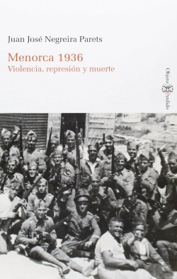 Bertrand.pt - Menorca, 1936