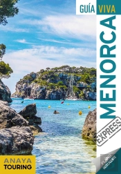 Menorca