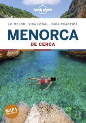 Menorca De Cerca 2