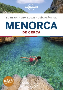 Bertrand.pt - Menorca De Cerca 2