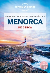 Menorca De Cerca 3