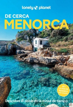Bertrand.pt - Menorca De Cerca 4