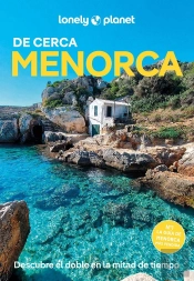 Menorca De Cerca 4