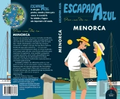 Menorca Escapada