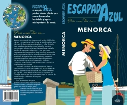 Bertrand.pt - Menorca Escapada