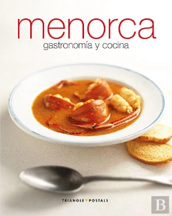 Bertrand.pt - Menorca, Gastronomía Y Cocina