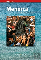 Menorca