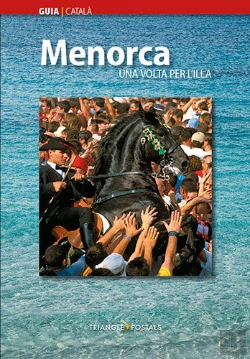 Bertrand.pt - Menorca