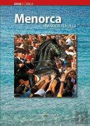 Menorca