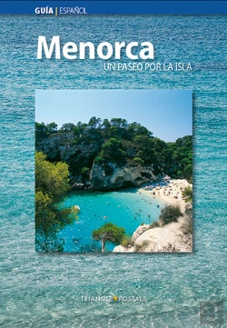 Bertrand.pt - Menorca
