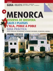 Menorca