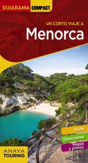 Menorca