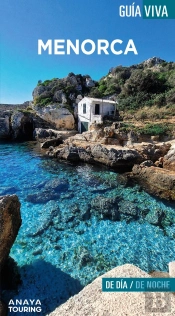 Menorca