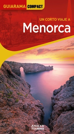 Bertrand.pt - Menorca