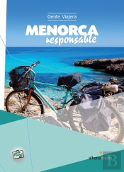 Menorca Responsable