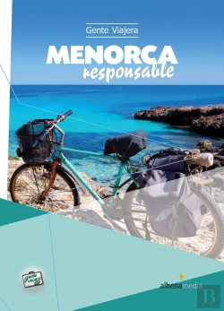 Bertrand.pt - Menorca Responsable
