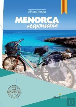 Bertrand.pt - Menorca Responsable