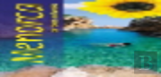 Menorca