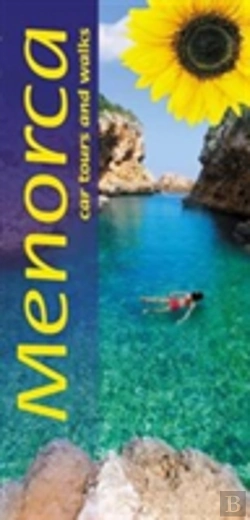 Bertrand.pt - Menorca