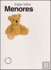 Menores