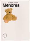Menores