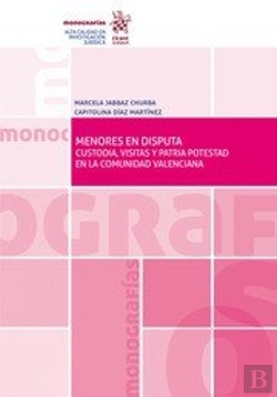 Bertrand.pt - Menores En Disputa