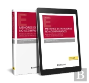Menores Extranjeros No Acompañados