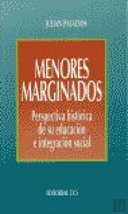 Bertrand.pt - Menores Marginados