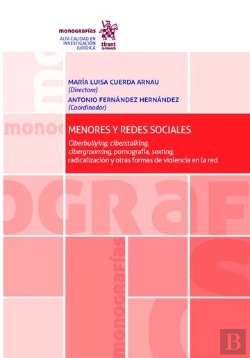 Bertrand.pt - Menores Y Redes Sociales