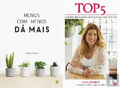 Bertrand.pt - Menos com Menos Dá Mais | Top 5