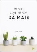 Menos com Menos Dá Mais
