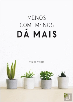 Bertrand.pt - Menos com Menos Dá Mais
