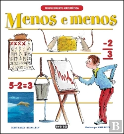 Bertrand.pt - Menos e Menos
