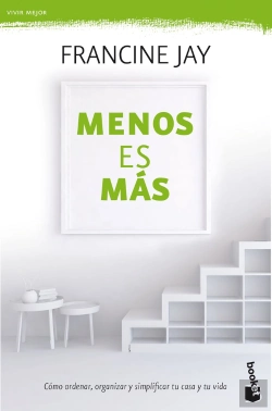 Bertrand.pt - Menos Es Más