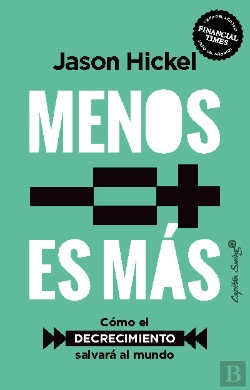 Bertrand.pt - Menos Es Mas