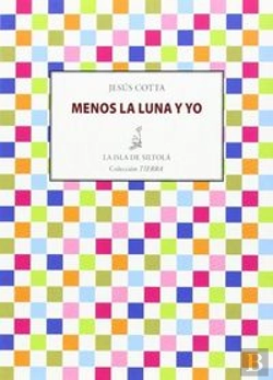Bertrand.pt - Menos La Luna Y Yo  