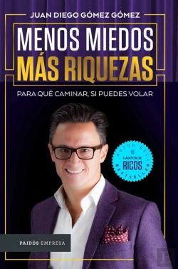 Bertrand.pt - Menos Miedos Más Riquezas