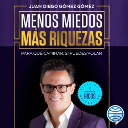 Bertrand.pt - Menos Miedos Más Riquezas